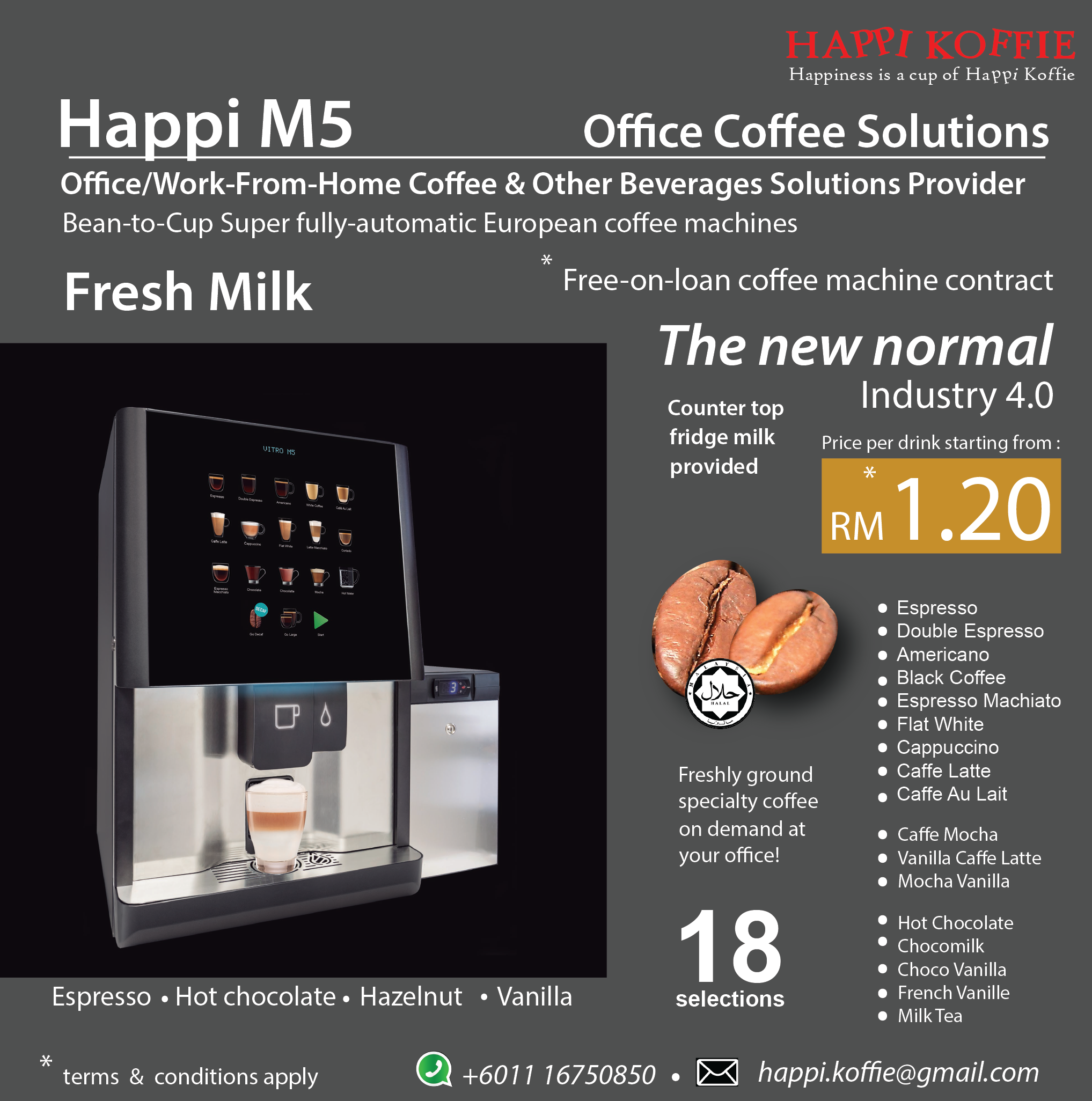 Happi Vit M5  1.1 - Fresh Milk.png