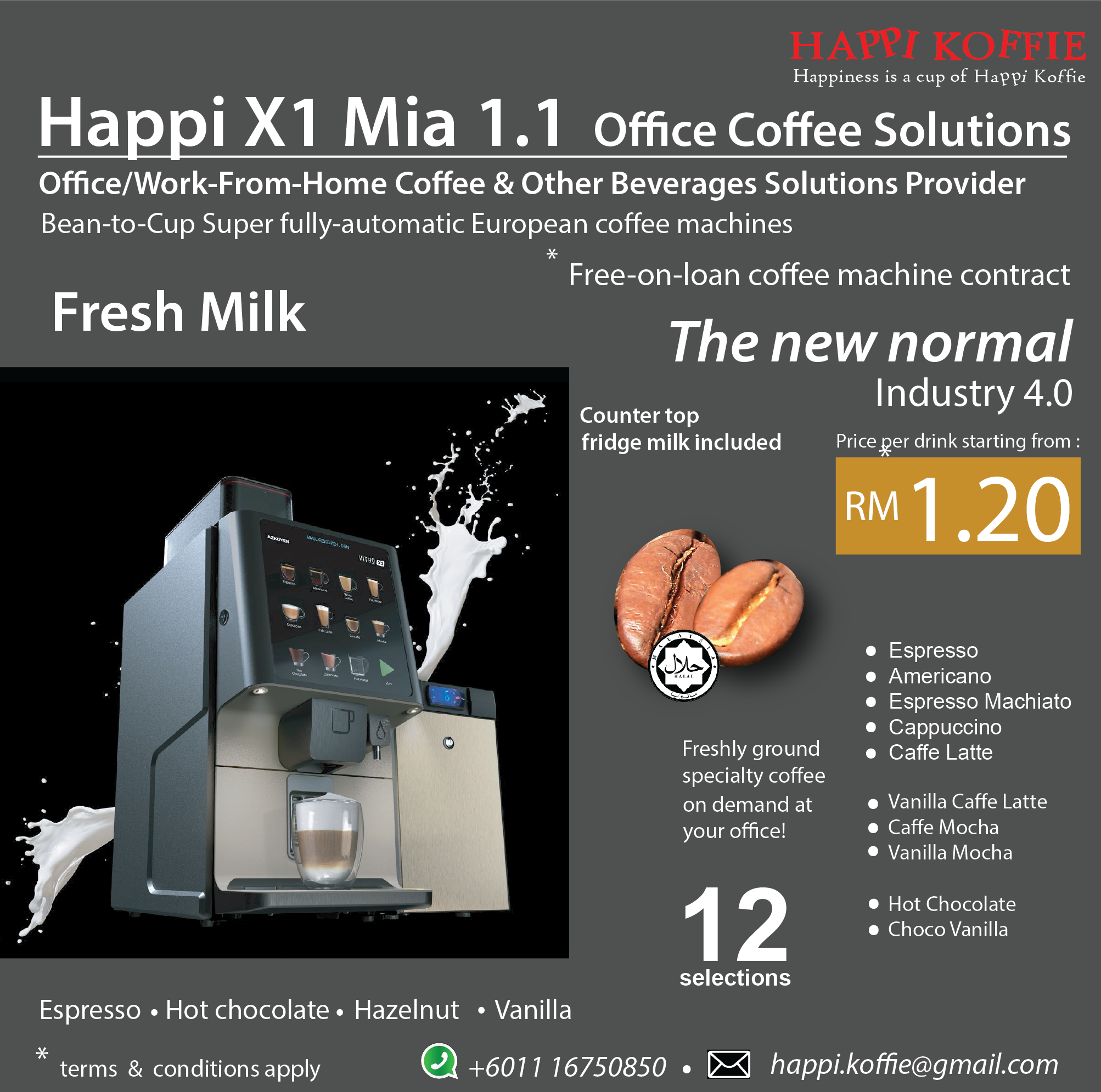 Happi Vit X1 Mia. 1.1 - Fresh Milk.png