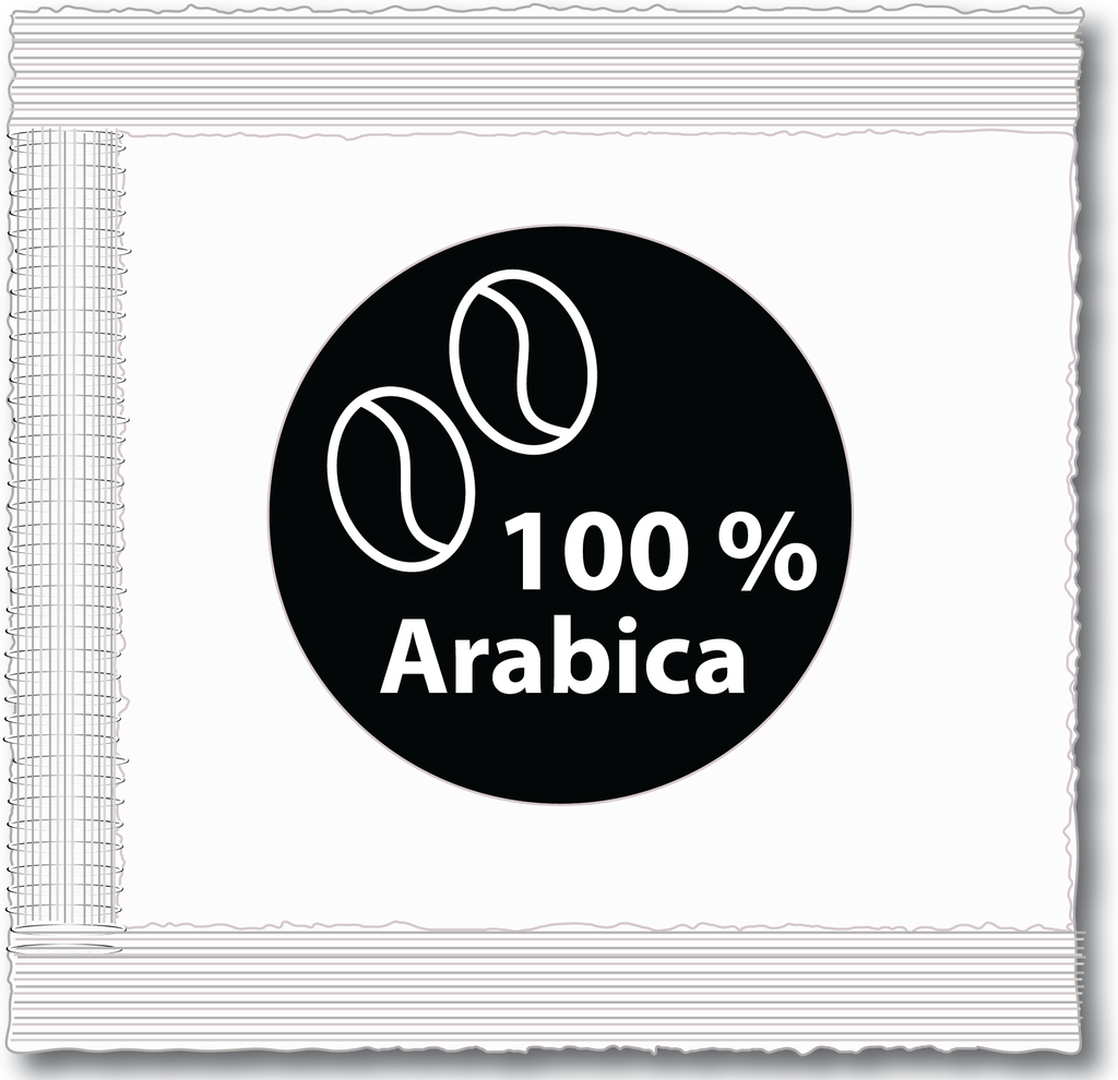 100% Arabica Freshbrew coffee.png