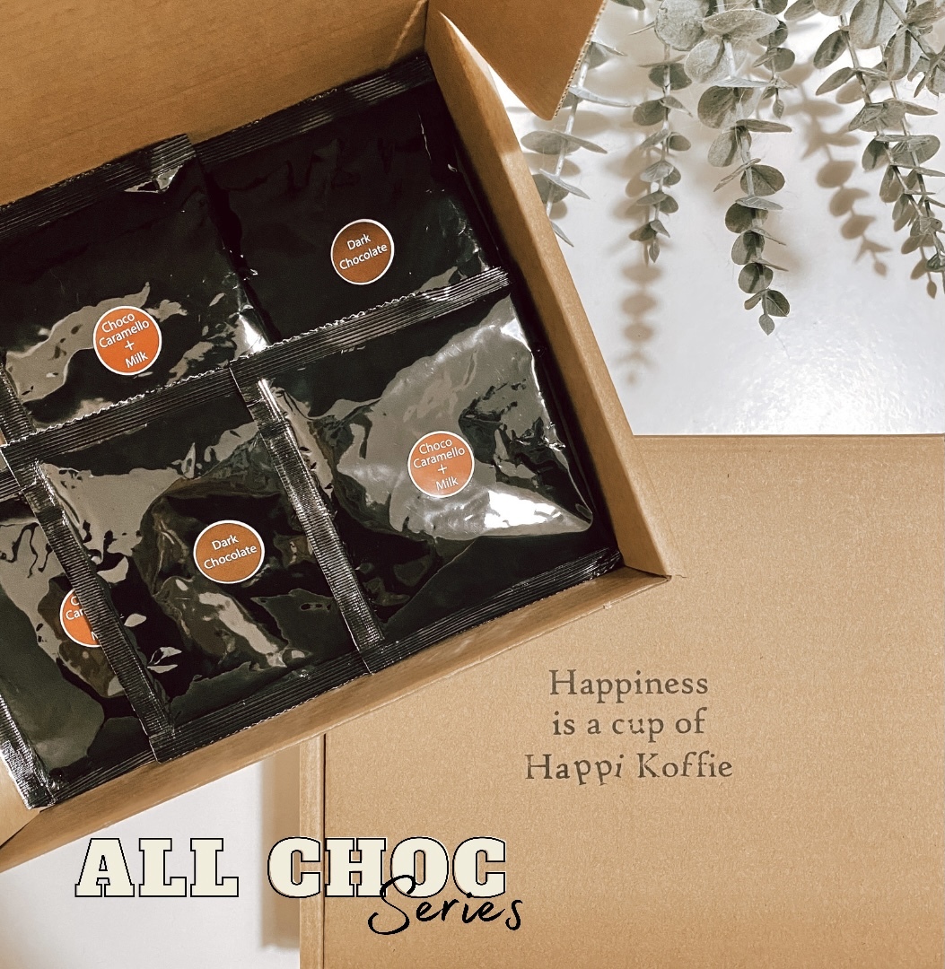 All Choc Series.jpg