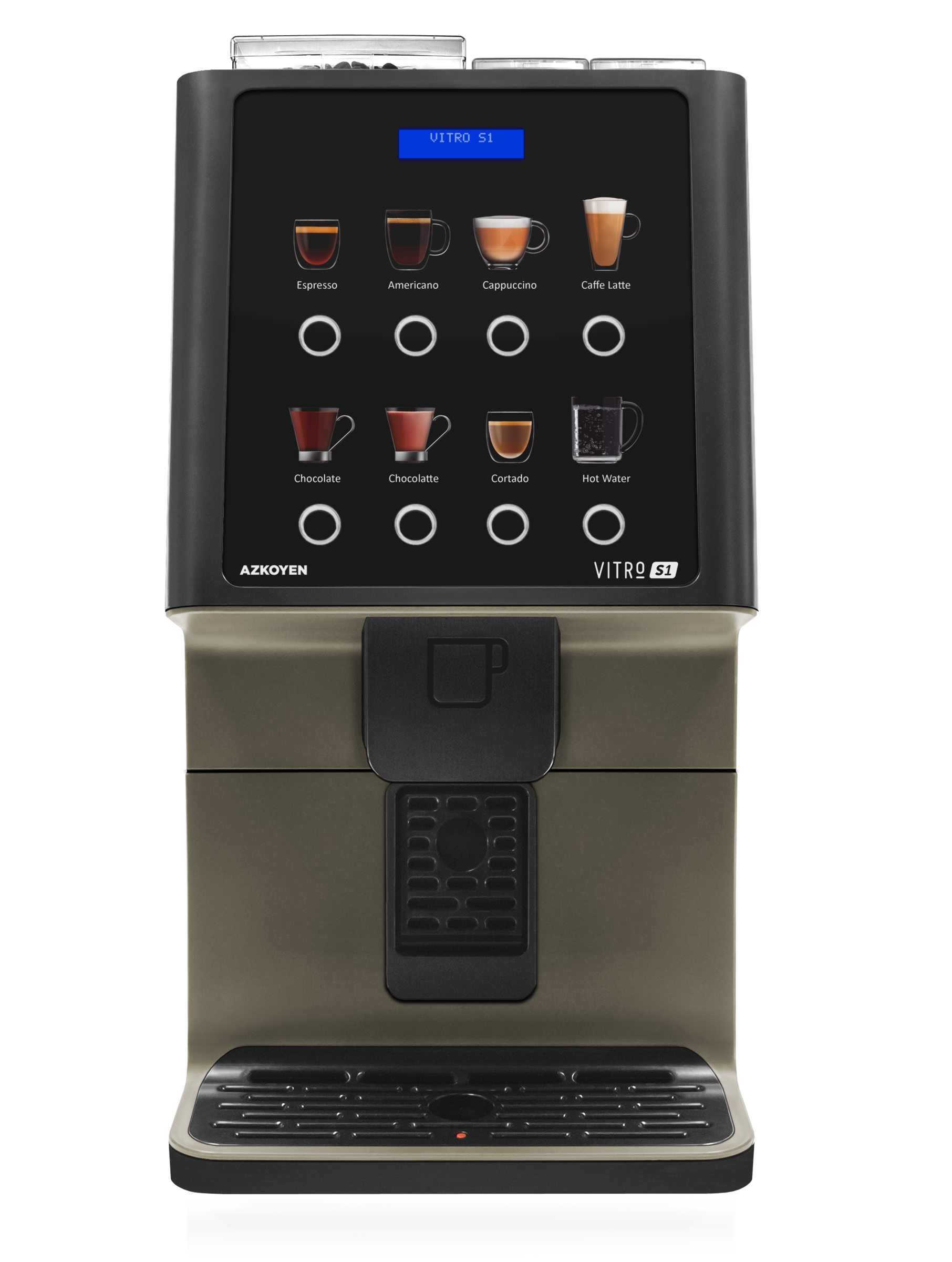 Azkoyen_Coffetek_VITRO S1_2