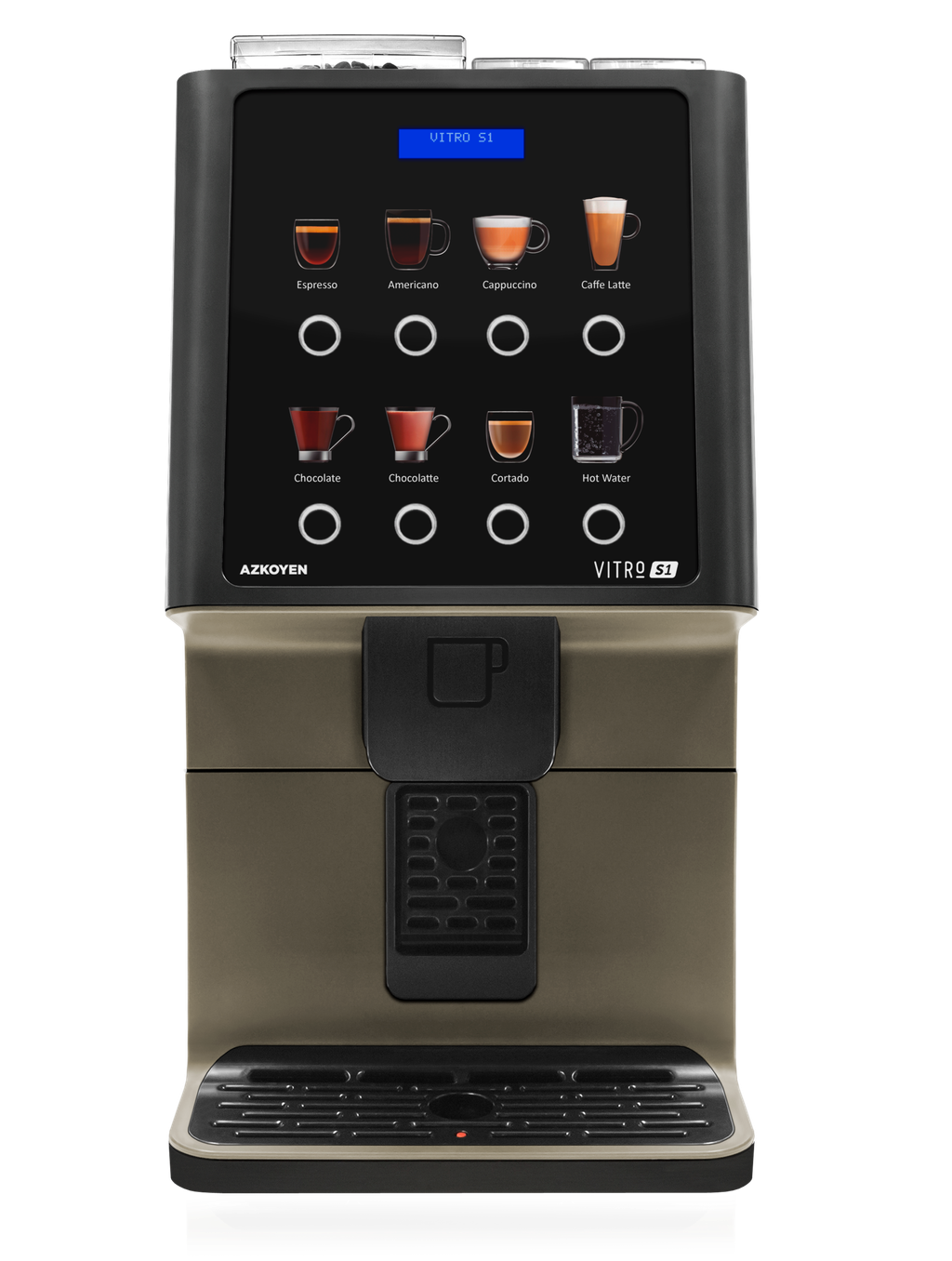 Azkoyen_Coffetek_VITRO S1_2