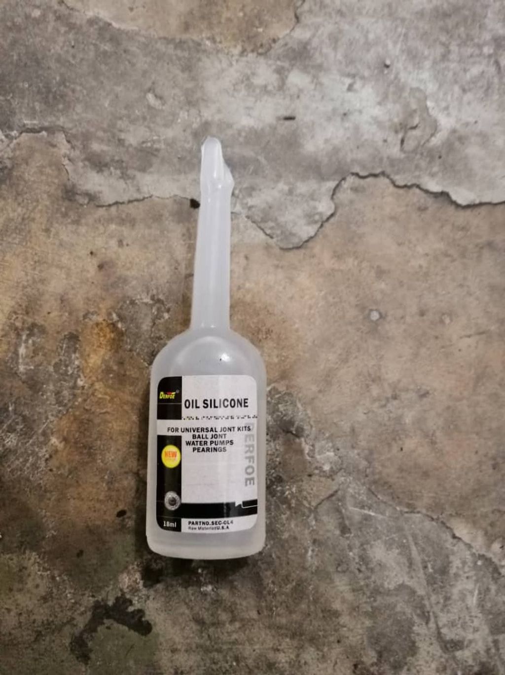 Oil Silicone (10ml) For Fan Clutch_.jpg