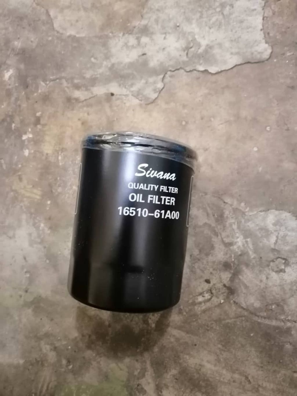 Perodua Oil Filter.jpg