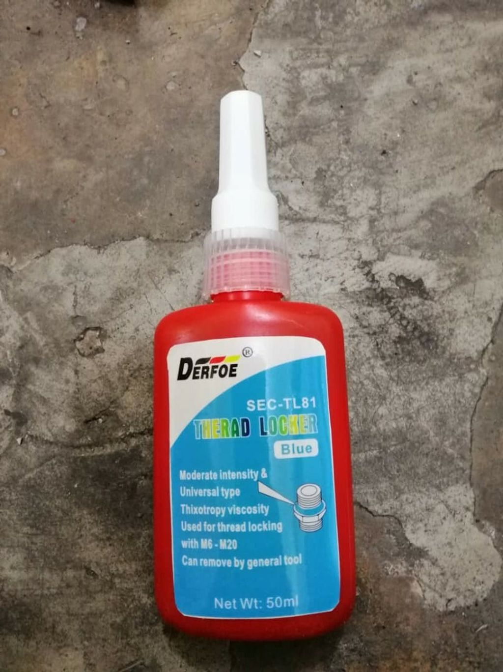 Thread Lock (Blue) 50ml_.jpg