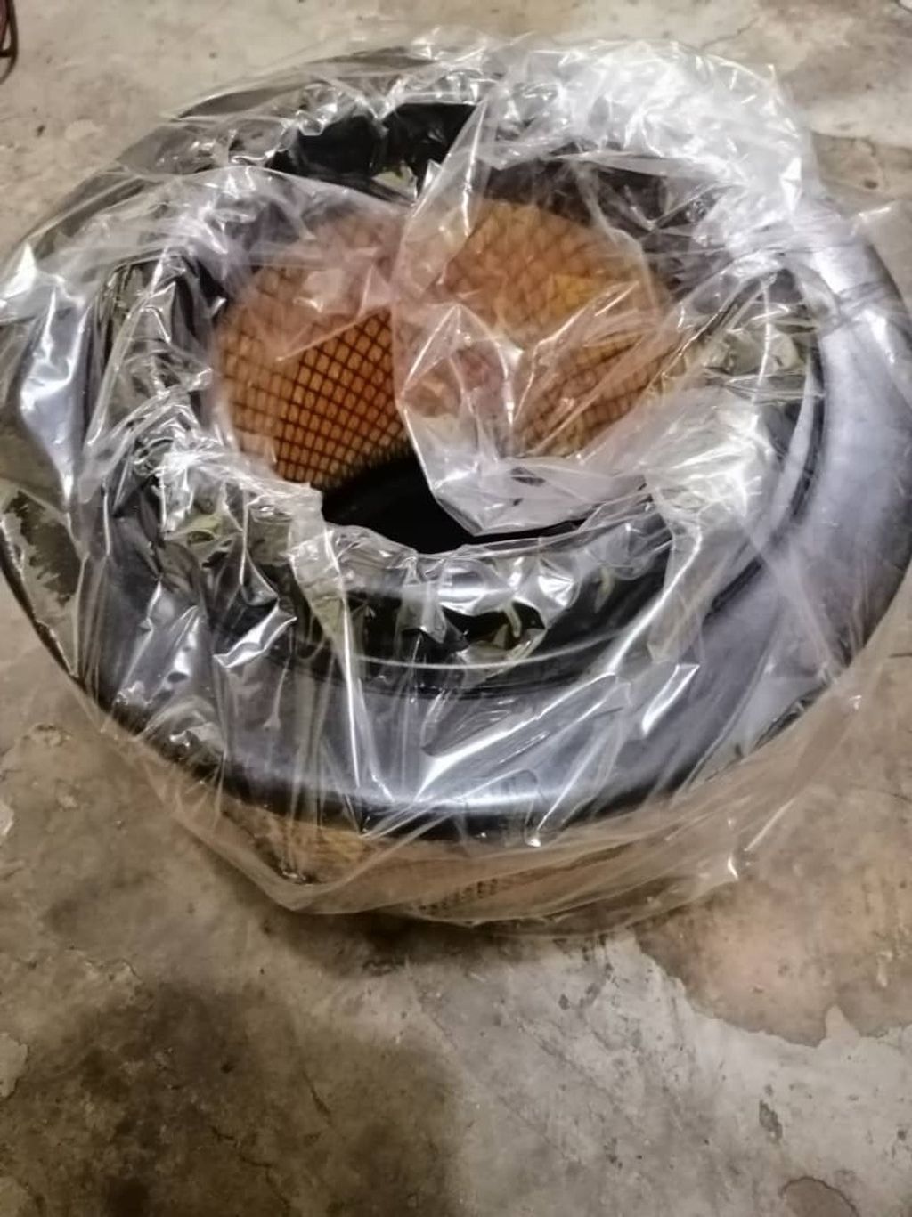 Toyota Vigo Air Filter.jpg