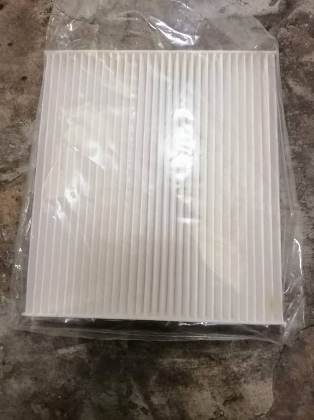 Toyota Vigo Cabin Filter_.jpg