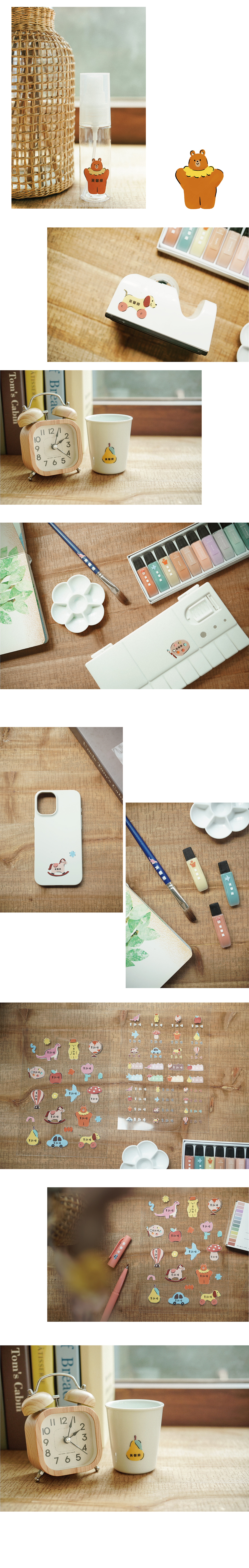 兒童房網頁排版-03