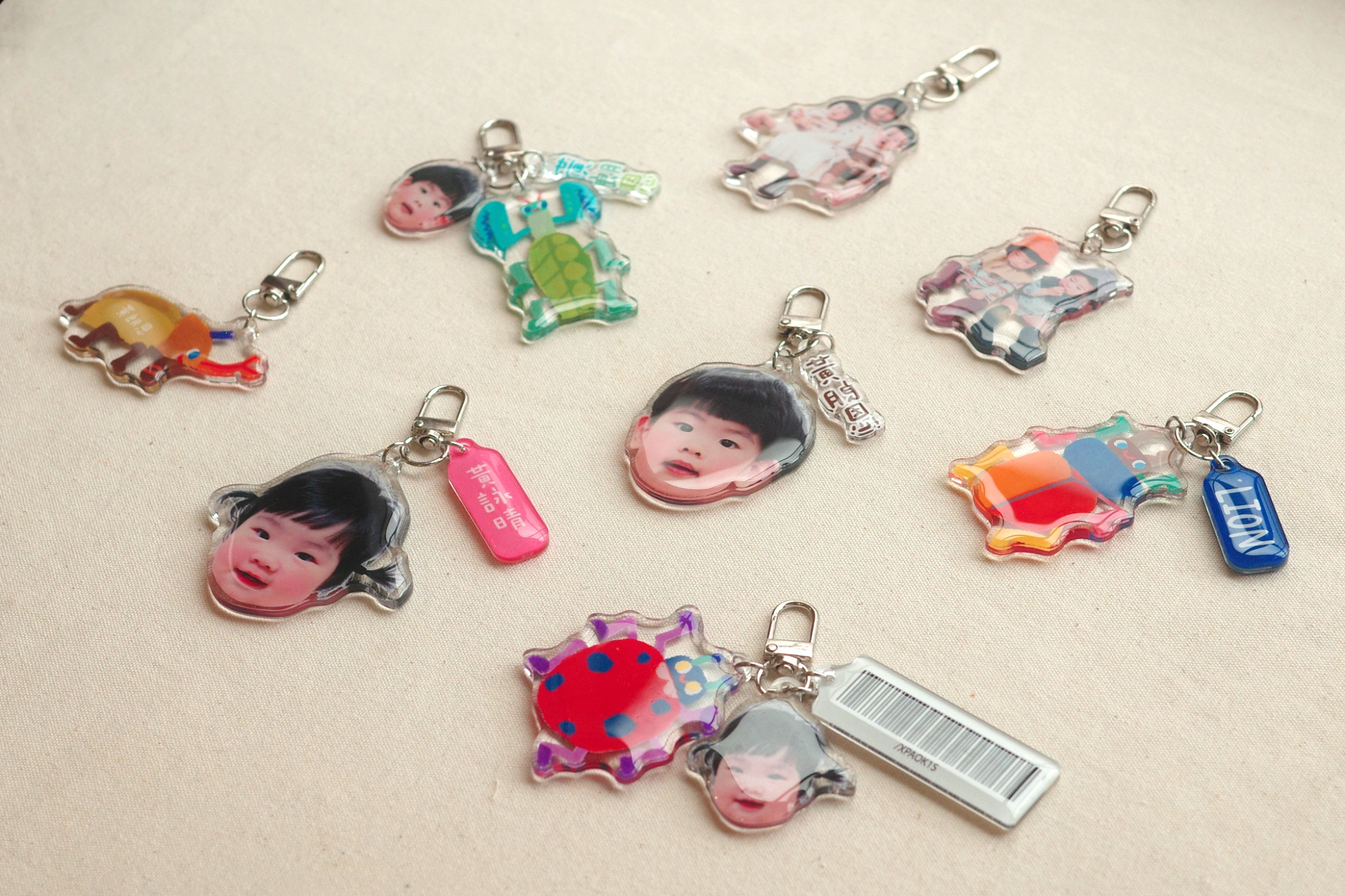 LINE_ALBUM_2026.4.3_260403_84