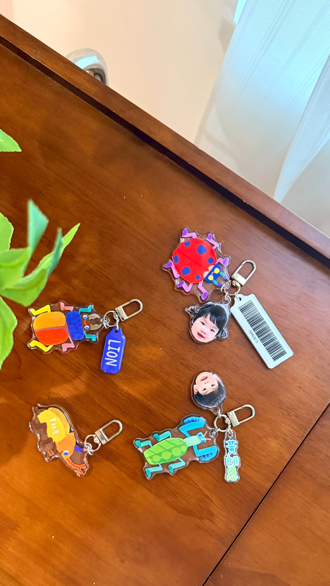 LINE_ALBUM_2026416_260417_51