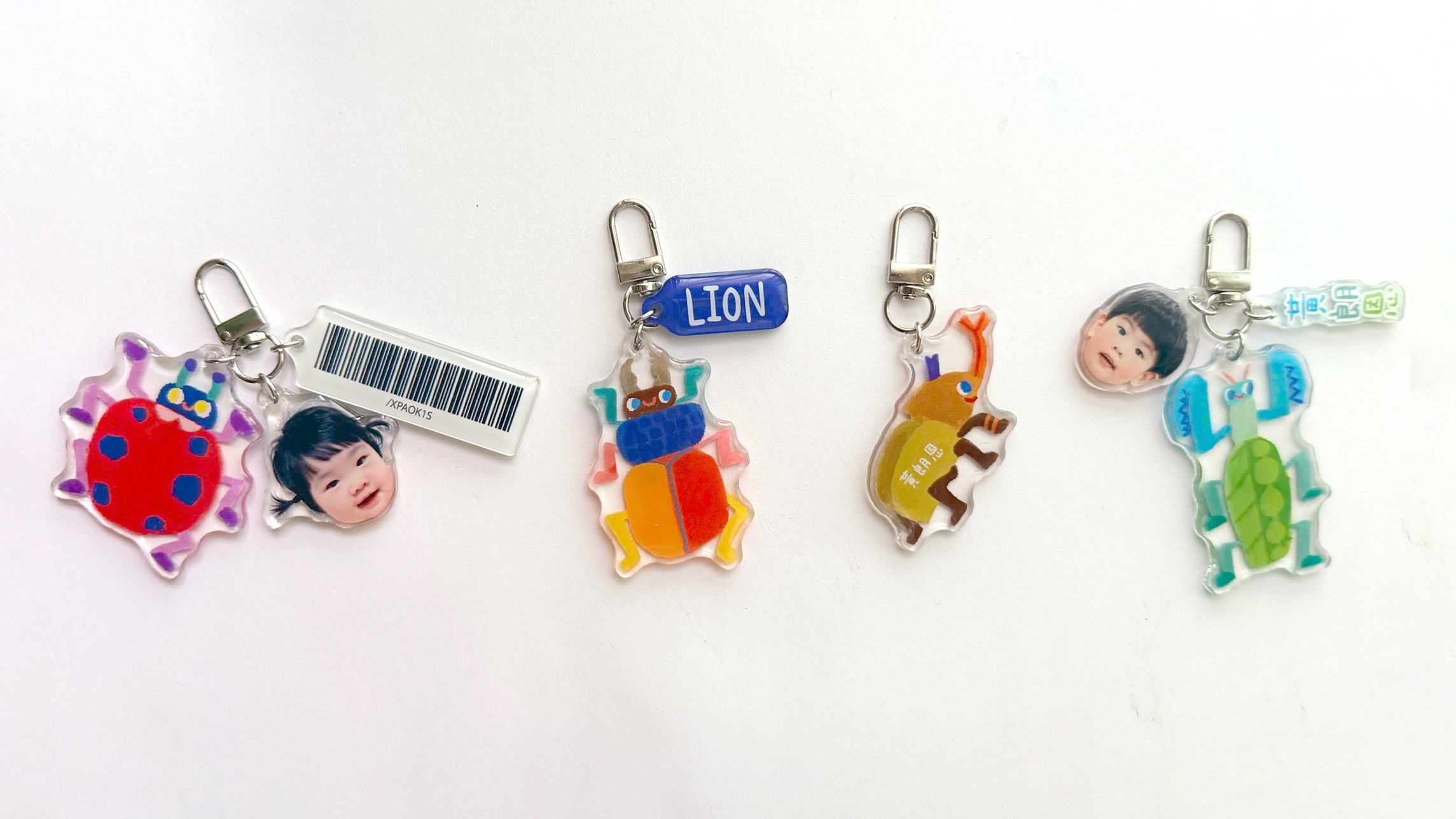 LINE_ALBUM_2026416_260417_29