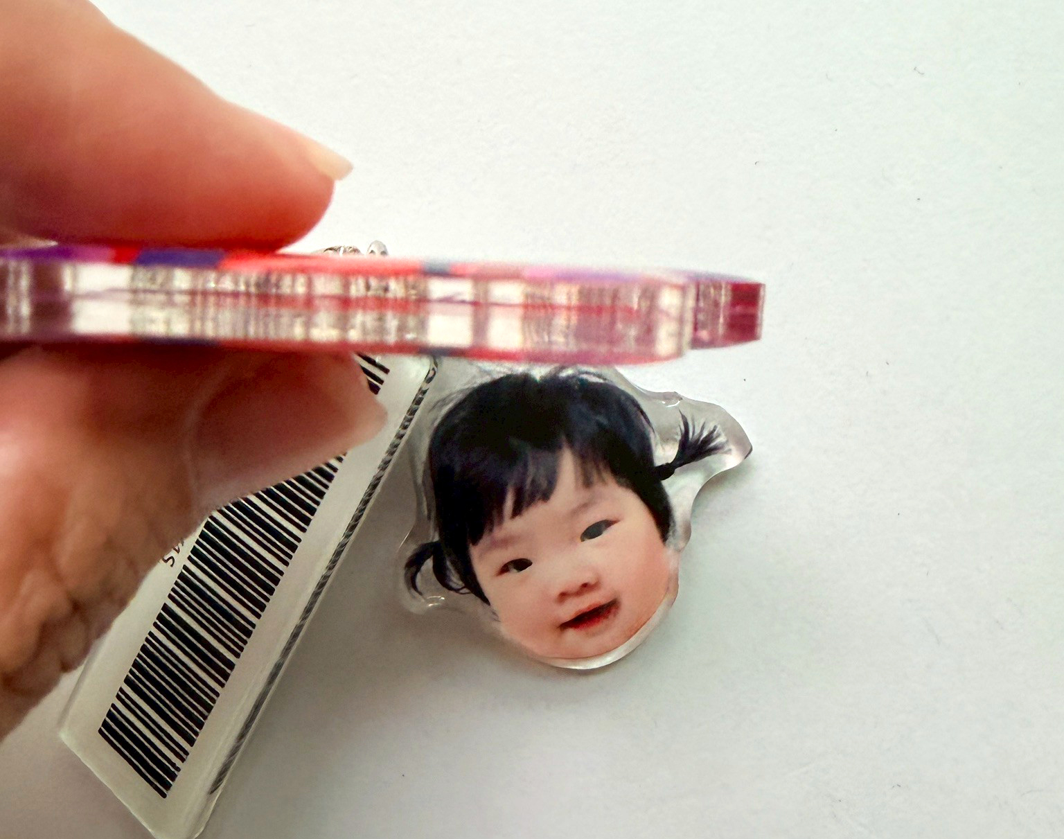 LINE_ALBUM_2026416_260417_5