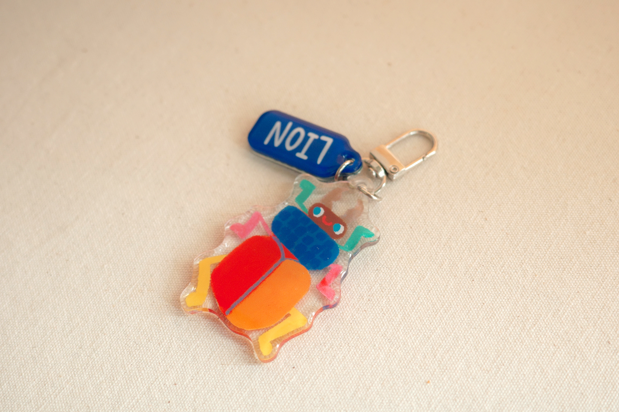 LINE_ALBUM_2026.4.3_260403_60