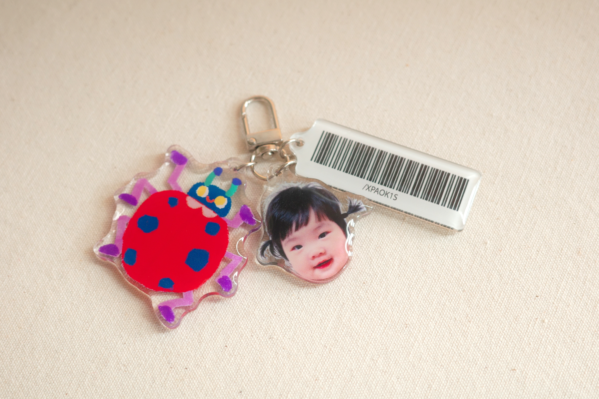 LINE_ALBUM_2026.4.3_260403_49