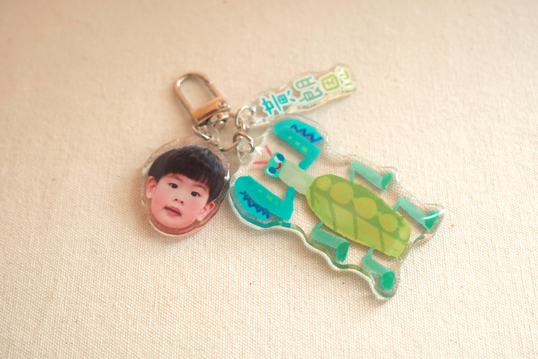 LINE_ALBUM_2026.4.3_260403_57