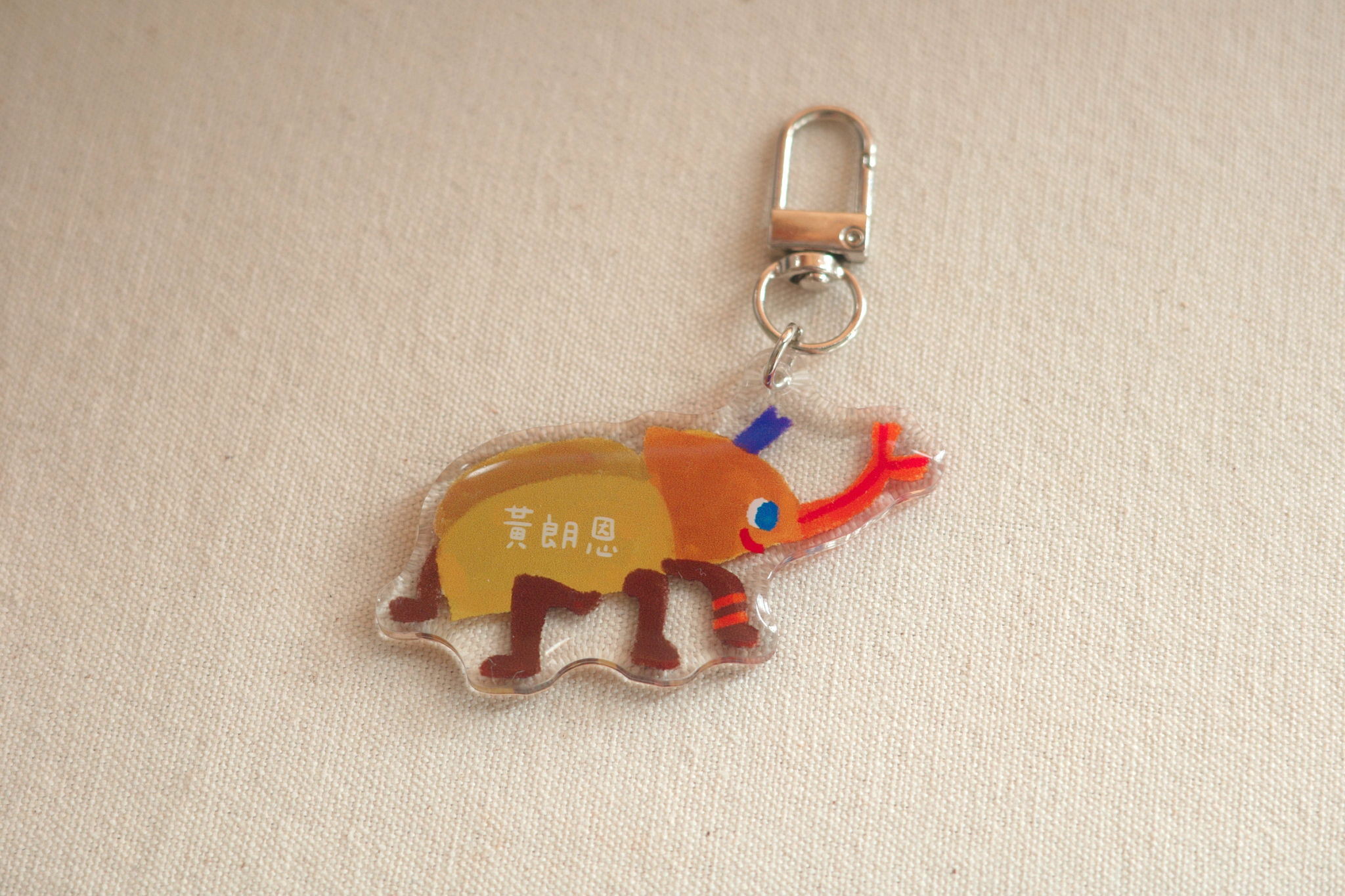 LINE_ALBUM_2026.4.3_260403_74