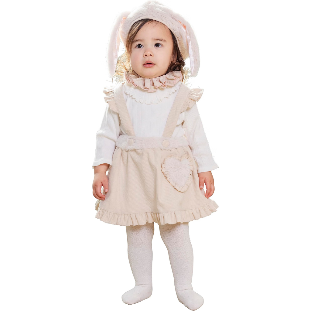 tw-11134207-820lg-mt9aob9npfy964