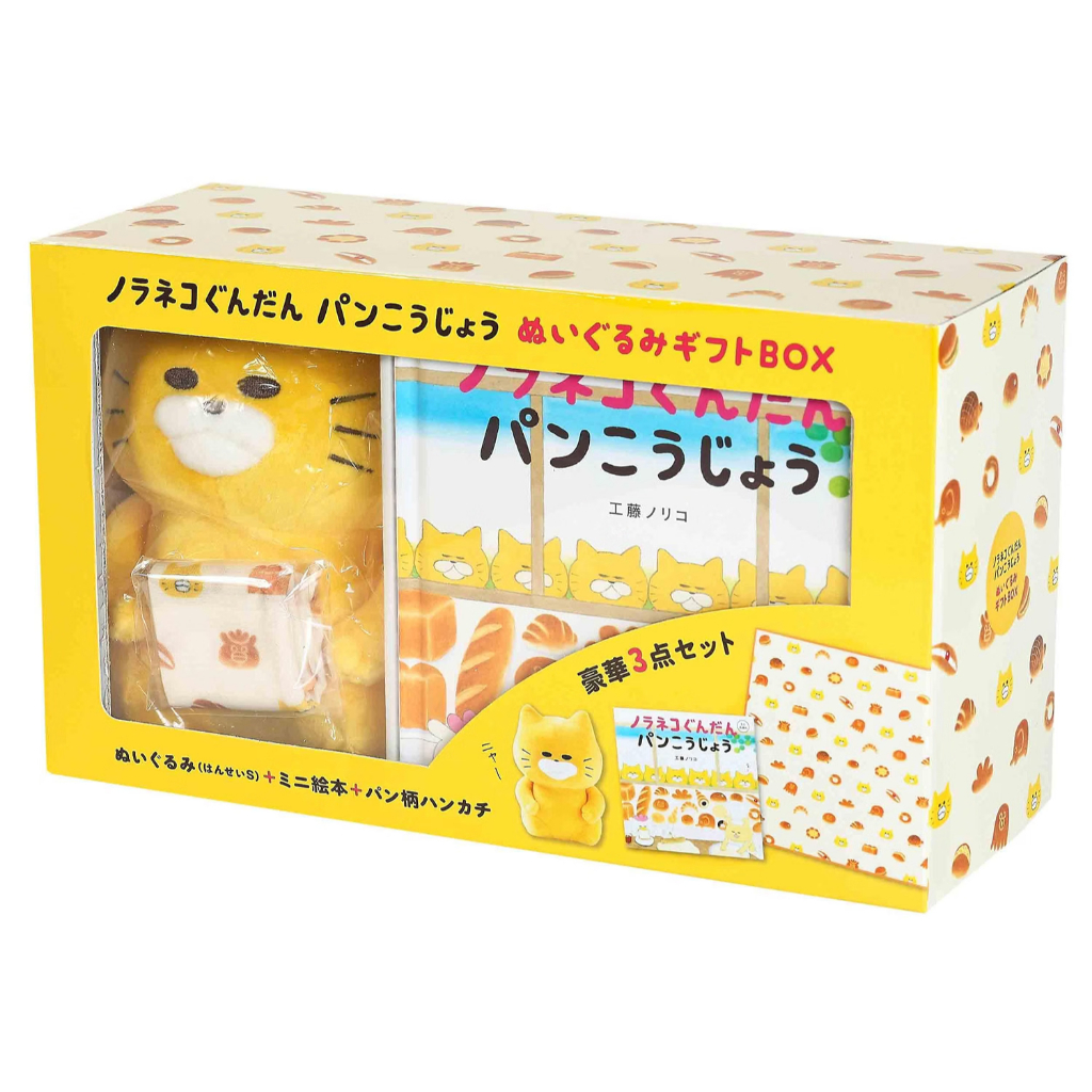 tw-11134207-820lb-mtaoqkm5tiitdd