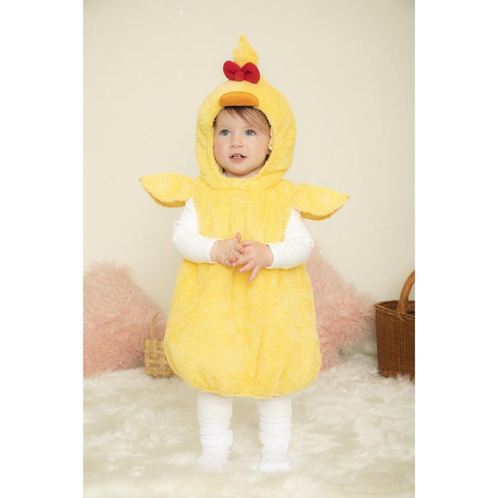 tw-11134207-820lg-mt98v19b0phc14