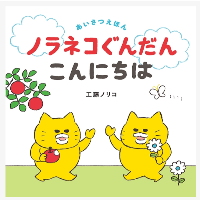 tw-11134207-820ld-mtt2olyk7hfnd5