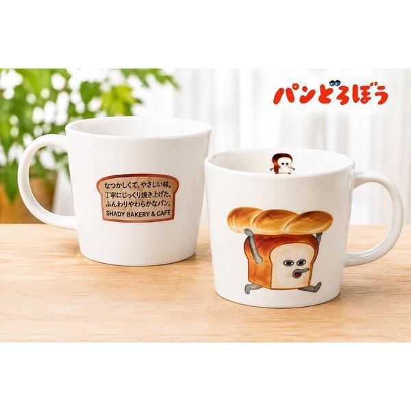 tw-11134207-820l9-mtthhyxxvxfpd4