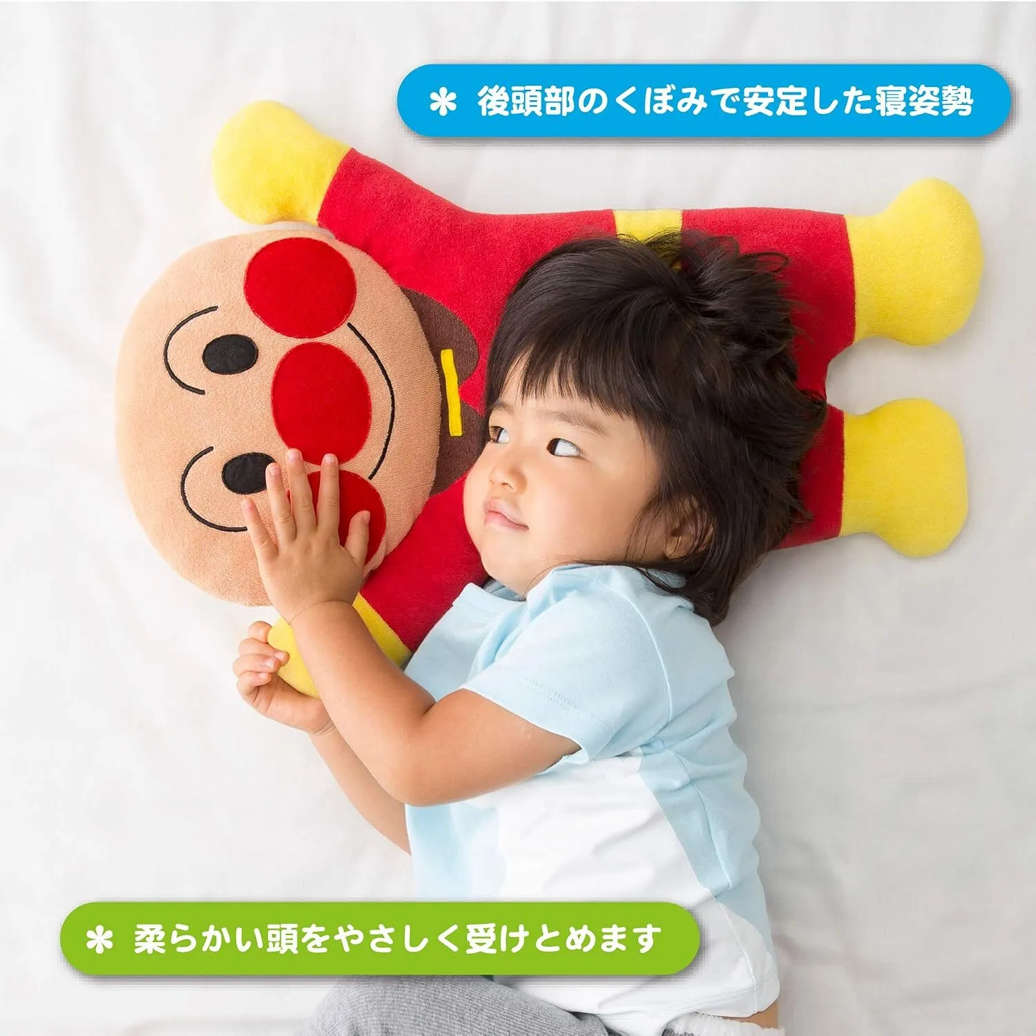 81JQl8E70-L._AC_SL1500_