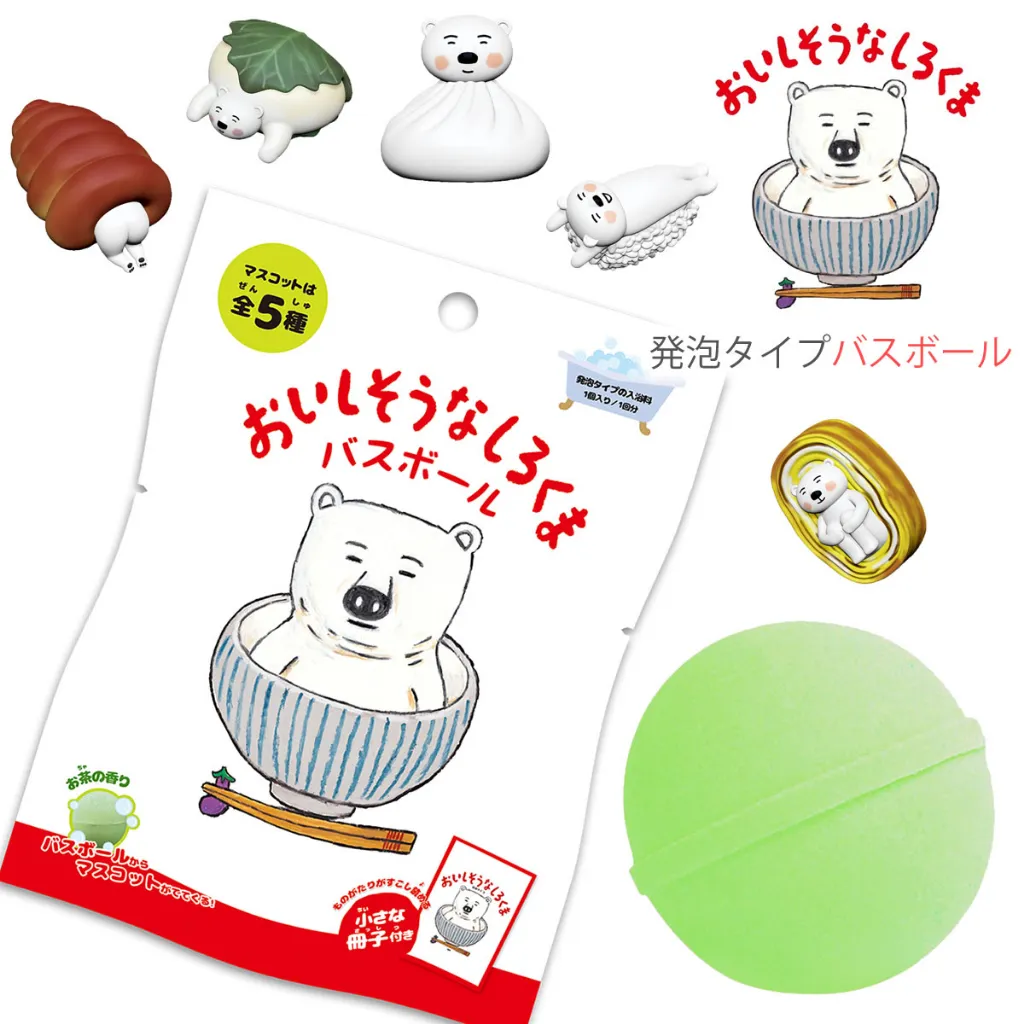 tw-11134207-7qul2-lkhiyj8l2ss8cc