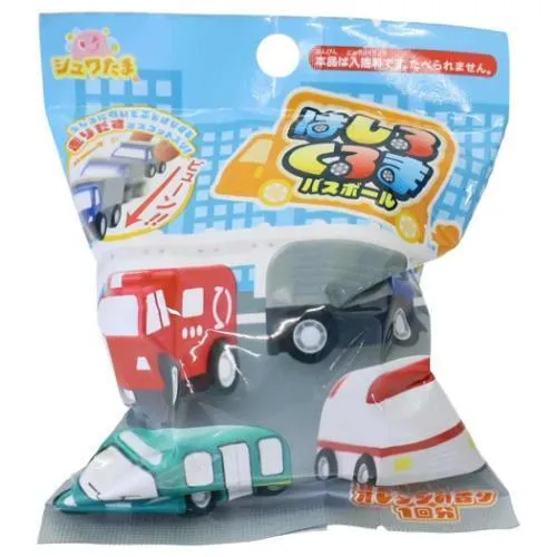 stn-601-6423-box_2