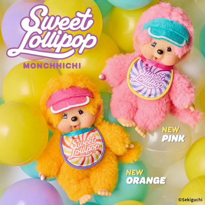 sweetlollipop_2