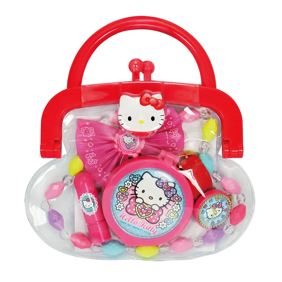 06_hello_kitty_pvc_bag_with_makeup_set_pkg-4