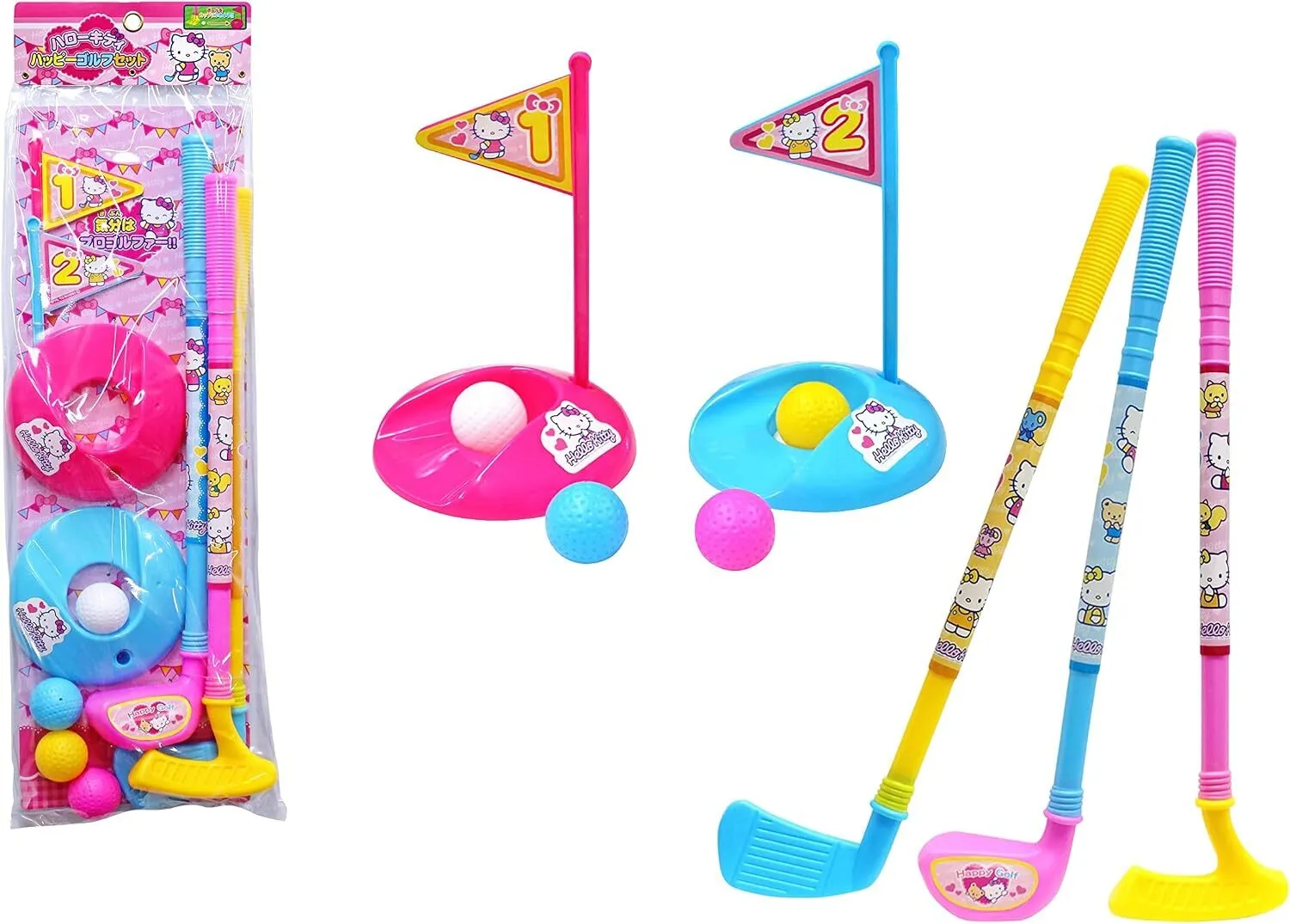 819H+Gz2g+L._AC_SL1500_