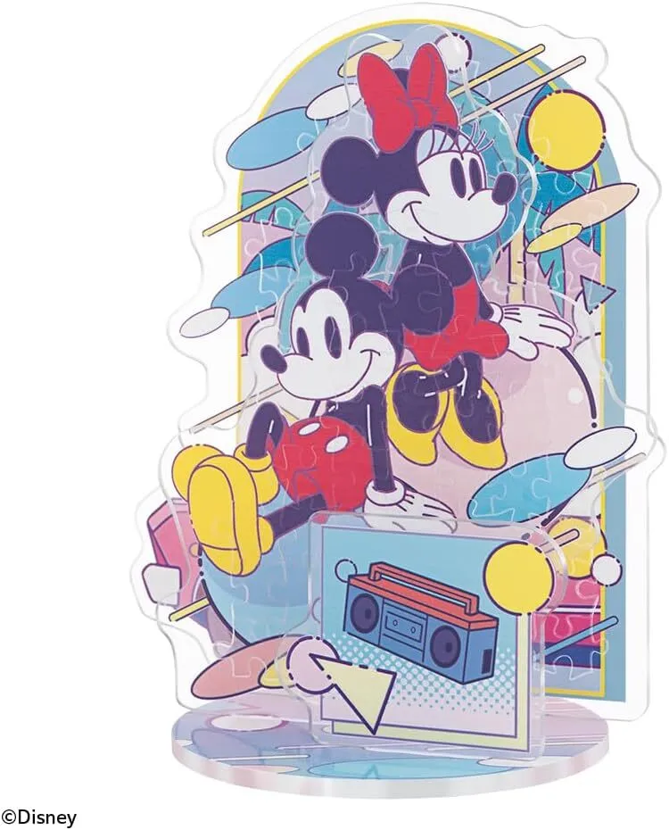 61+gCwVrpvL._AC_SL1000_
