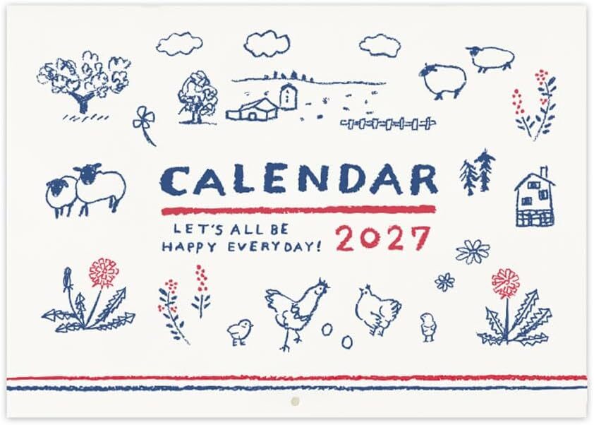 51DzbFAAVmL._AC_SL1000_