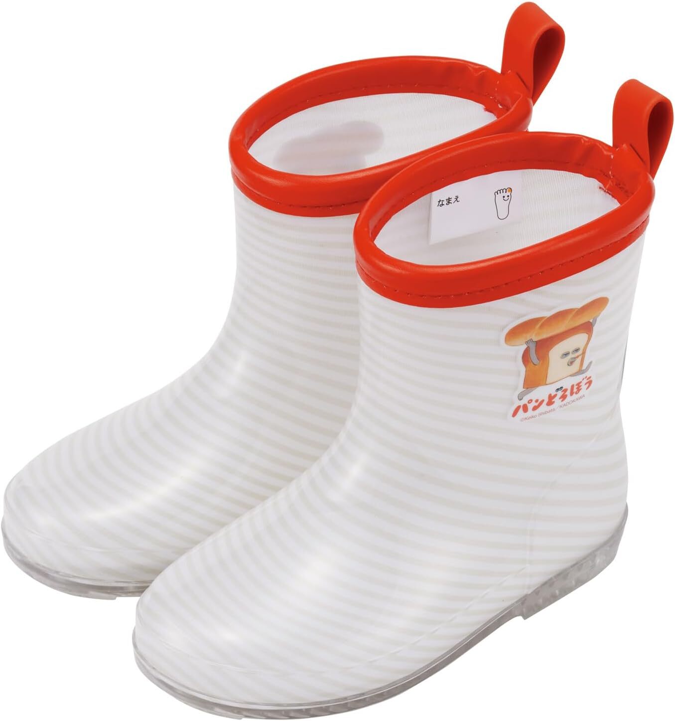 61iY9f4Sz6L._AC_SL1499_
