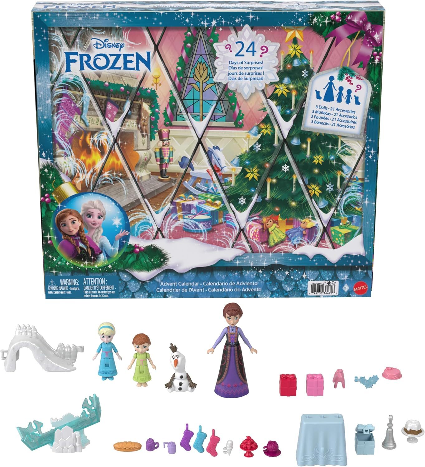81oAGwgAd7L._AC_SL1500_