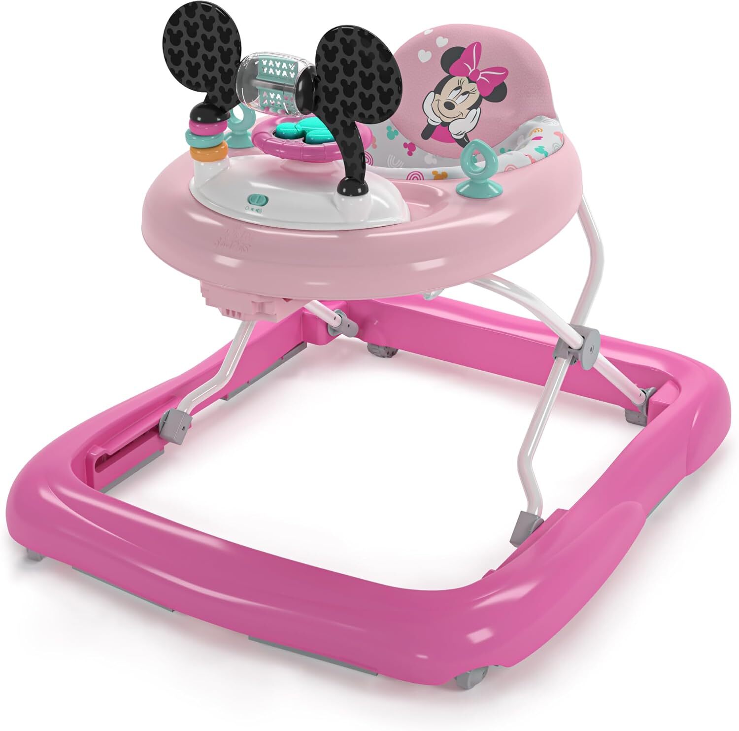 71iiQzI0-JL._AC_SL1500_