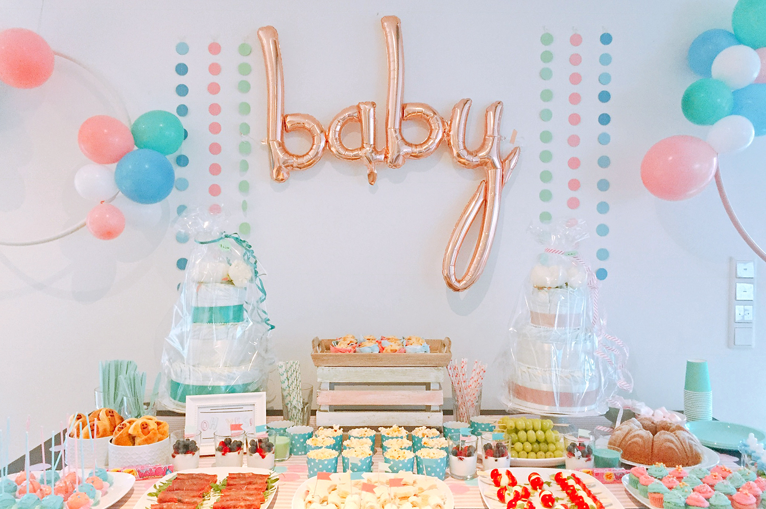 Bubblegum-Baby-Shower-01.jpg