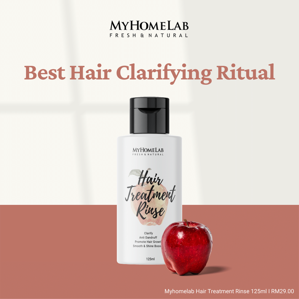 Best Hair Clarifying Ritual.png