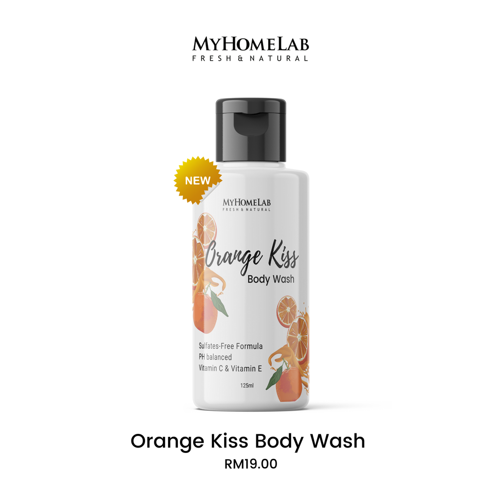 orange kiss body wash (2).png