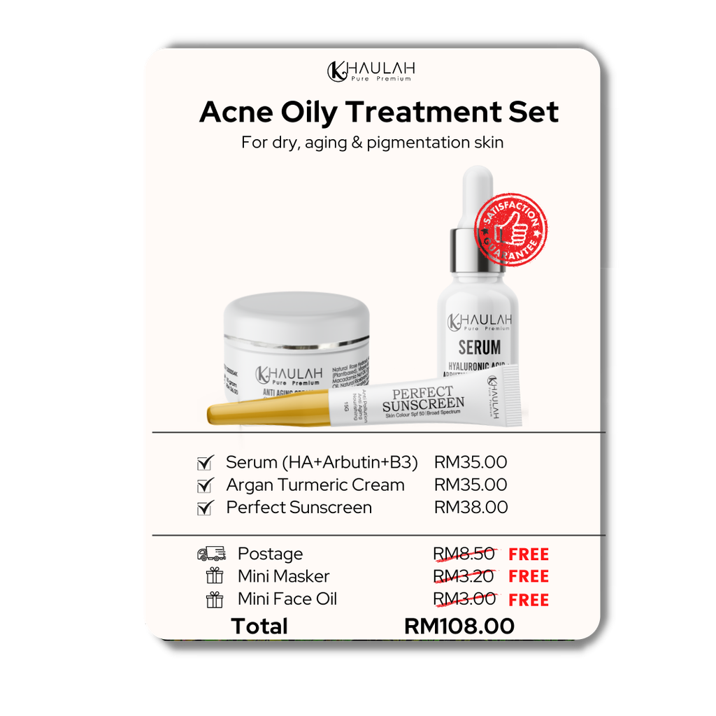 acne oily set.png