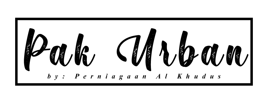 Pak Urban