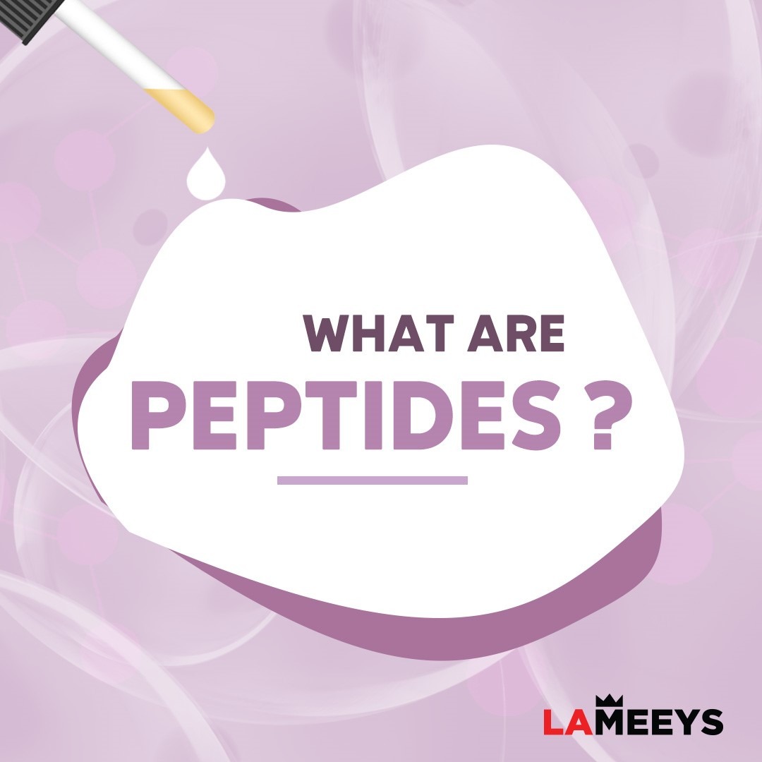 02-WHAT ARE PEPTIDES.jpeg