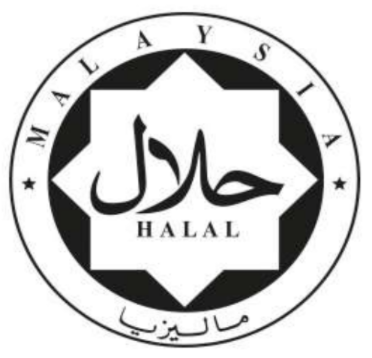 halal.png