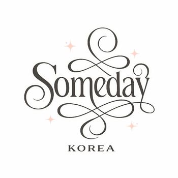 Someday Korea | 韓國代購