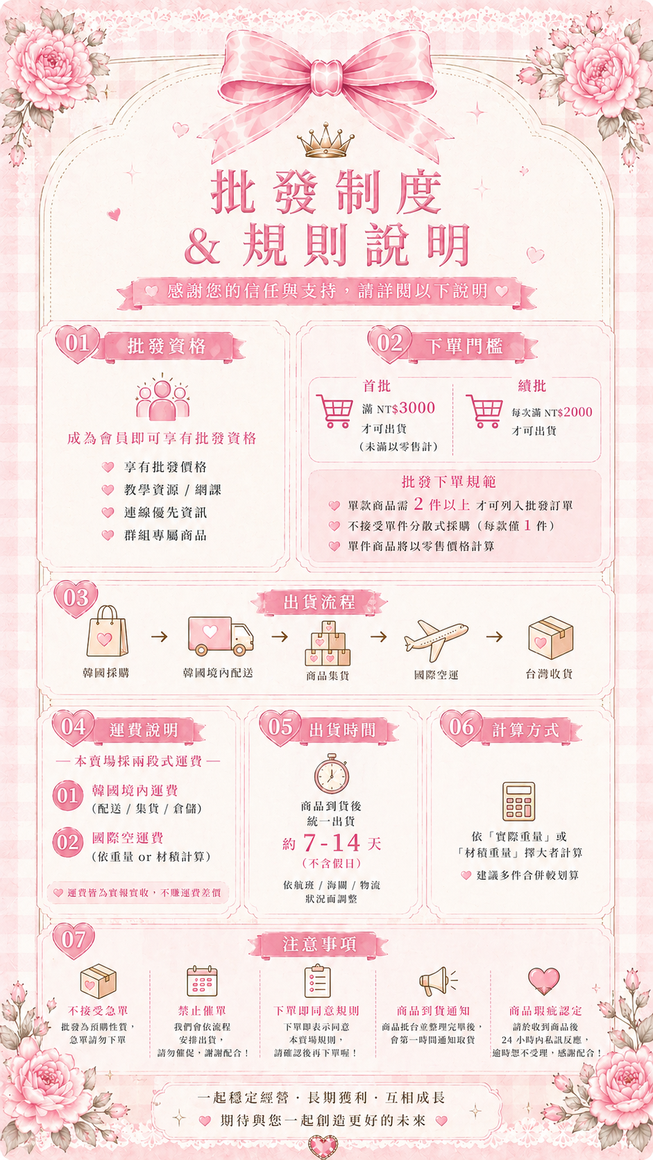 1E1F4795-BCE0-469B-9C89-B7648318C0C6