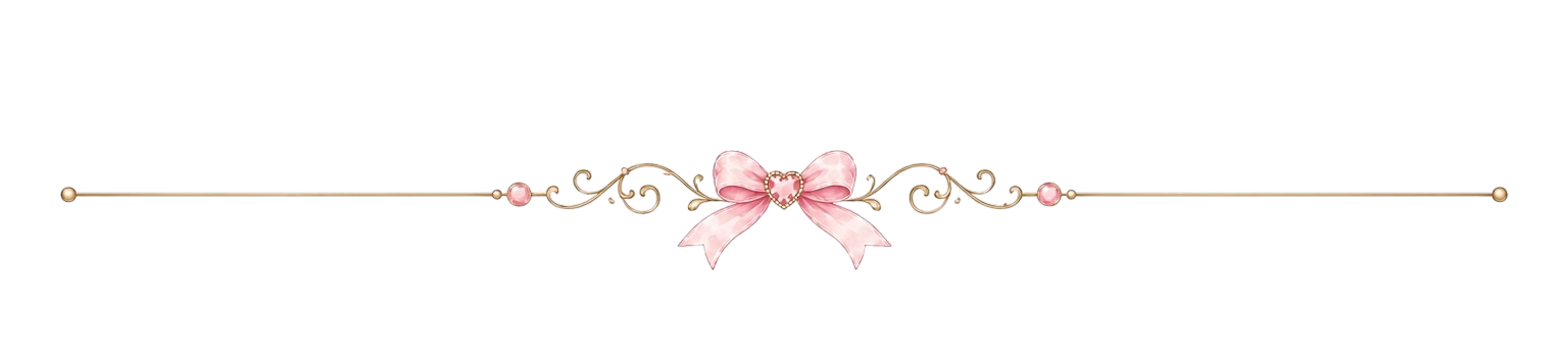 Photoroom_20260428_081656