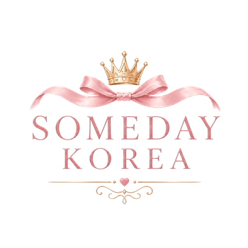 SOMEDAY KOREA