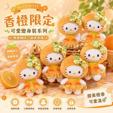 image_169CAB57-9C99-413F-81B3-1364A7D7BD7D_1777447807