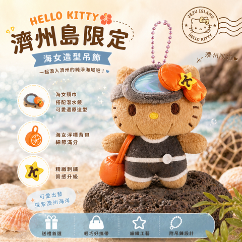 image_3354B4FF-78E5-4FC5-A892-439BD67B4269_1777447991