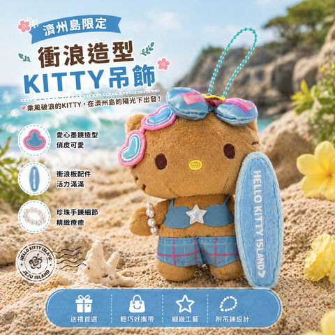 image_D297A8ED-CD43-4D7B-9277-2F674F079DEB_1777448008